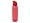 happy_gifts_red