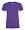 sols_dark_purple
