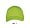 sols_lime