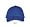 sols_royal_blue_white