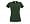 sols_bottle_green