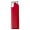 macma_red_01