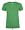 sols_kelly_green