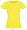 sols_lemon