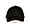 sols_black_red