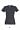 sols_mouse_grey