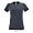 sols_mouse_grey