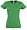 sols_kelly_green