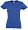 sols_royal_blue
