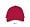 sols_red_white
