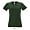 sols_bottle_green