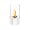 happy_gifts_white