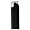 macma_black_01