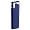 macma_blue_01
