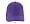 sols_dark_purple