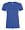 sols_royal_blue