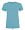 sols_atoll_blue