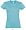sols_atoll_blue