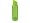project_111_green_1
