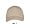 sols_beige
