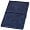 happy_gifts_dark_blue