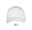 sols_white
