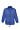 sols_royal_blue