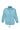 sols_atoll_blue