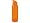 happy_gifts_orange