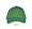 sols_kelly_green_white
