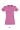 sols_orchid_pink