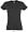 sols_dark_grey