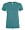 sols_duck_blue
