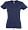 sols_french_navy