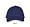 sols_french_navy_white