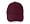 sols_burgundy