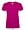 sols_fuchsia